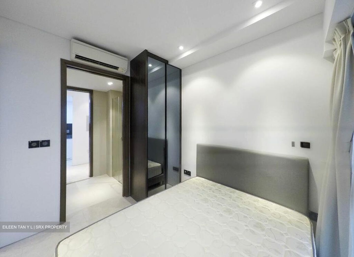 Robinson Suites (D1), Apartment #470048621
